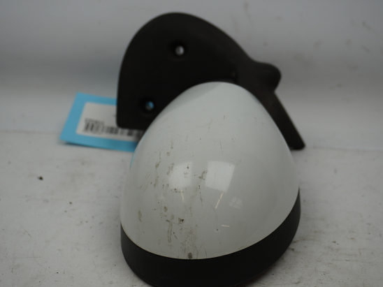 RETROVISEUR EXT ELECTRIQUE G