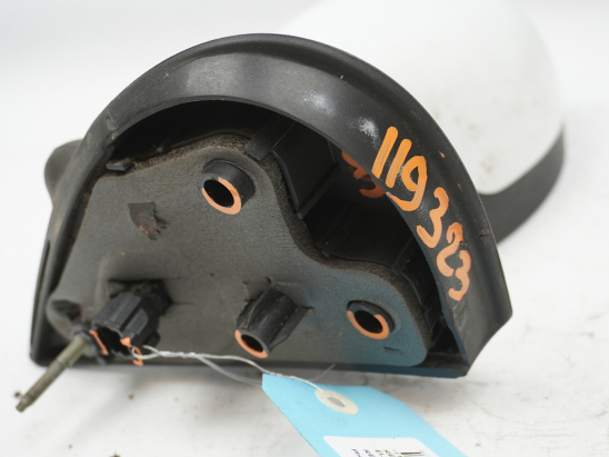 RETROVISEUR EXT ELECTRIQUE G