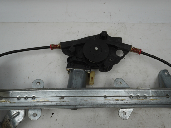 MECANISME+MOTEUR LEVE-GLACE AVG