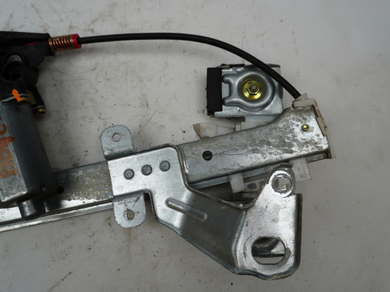 MECANISME+MOTEUR LEVE-GLACE AVG