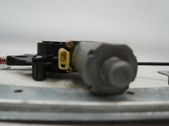 MECANISME+MOTEUR LEVE-GLACE AVG