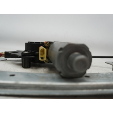 MECANISME+MOTEUR LEVE-GLACE AVG