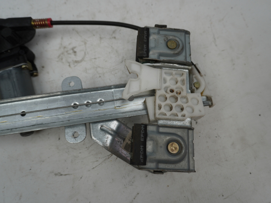 MECANISME+MOTEUR LEVE-GLACE AVD