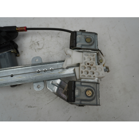 MECANISME+MOTEUR LEVE-GLACE AVD