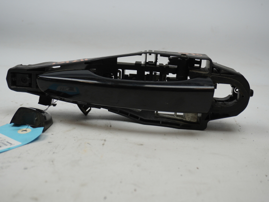 POIGNEE EXT PORTE AVG