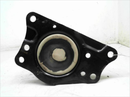 Support moteur occasion SEAT IBIZA IV Phase 1 - 1.4 TDI 80ch