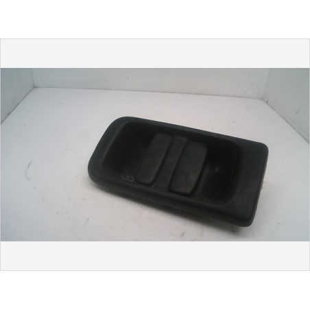 POIGNEE EXT PORTE COULISSANTE D