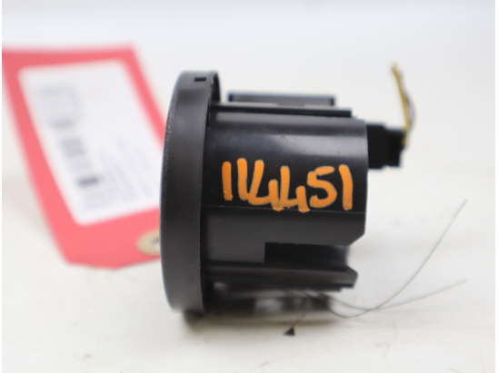 BAGUE RECEPTRICE TRANSPONDEUR