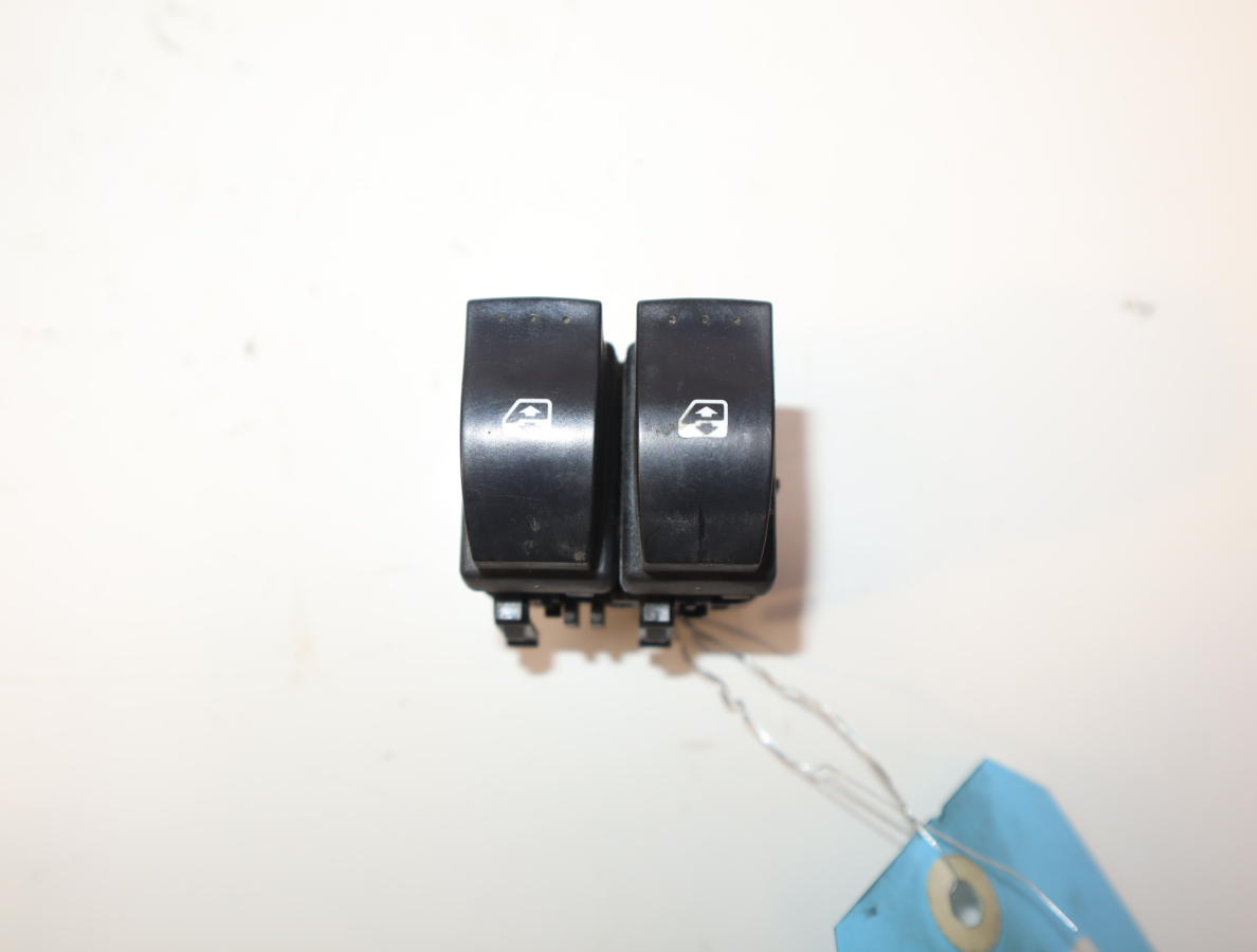 COMMANDE LEVE-GLACE PORTE AVG