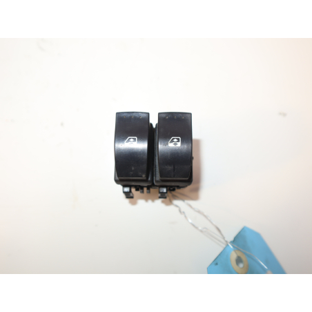 COMMANDE LEVE-GLACE PORTE AVG