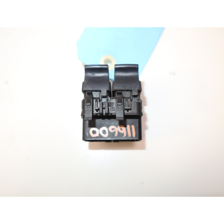 COMMANDE LEVE-GLACE PORTE AVG