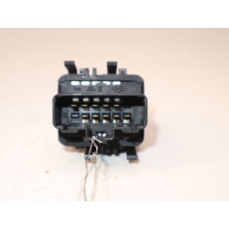 COMMANDE LEVE-GLACE PORTE AVG