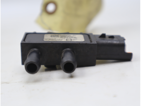 CAPTEUR PRESSION ECH