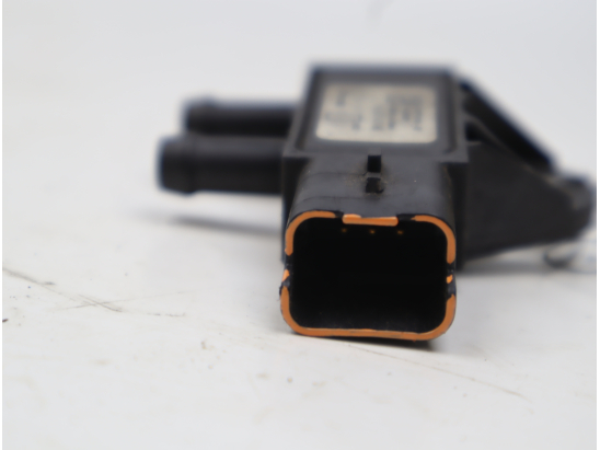 CAPTEUR PRESSION ECH