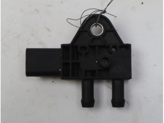 CAPTEUR PRESSION ECH