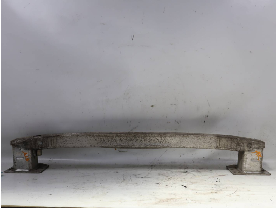 RENFORT PARE-CHOC AV