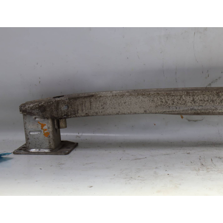 RENFORT PARE-CHOC AV