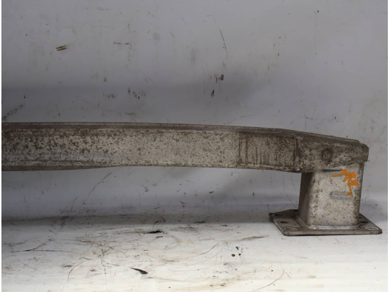 RENFORT PARE-CHOC AV