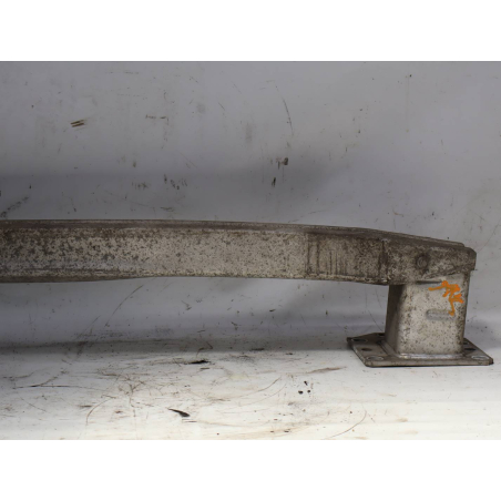 RENFORT PARE-CHOC AV