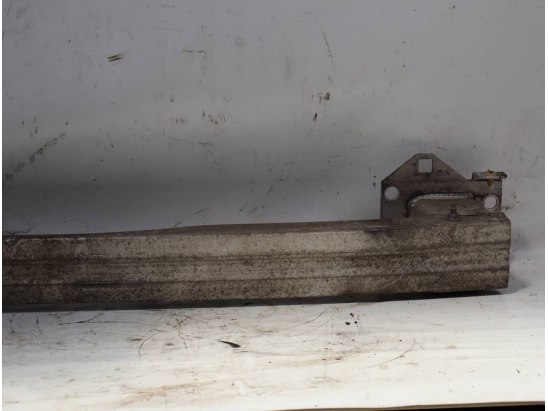 RENFORT PARE-CHOC AV