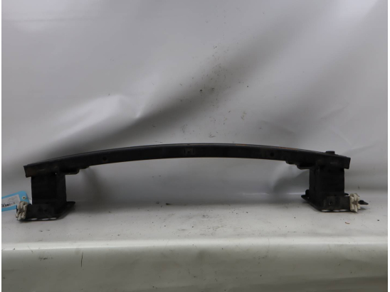 RENFORT PARE-CHOC AV