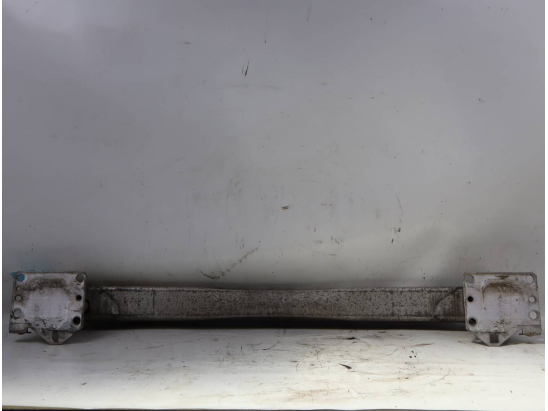 RENFORT PARE-CHOC AV