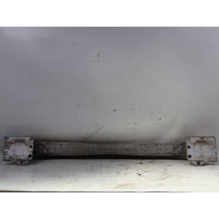 RENFORT PARE-CHOC AV