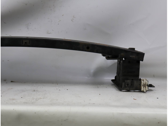 RENFORT PARE-CHOC AV