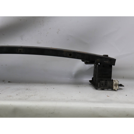 RENFORT PARE-CHOC AV