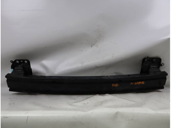 RENFORT PARE-CHOC AV