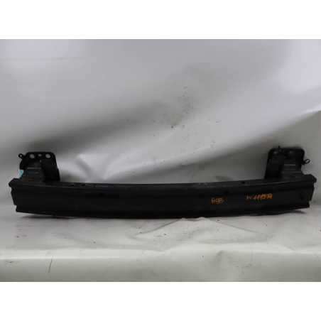 RENFORT PARE-CHOC AV