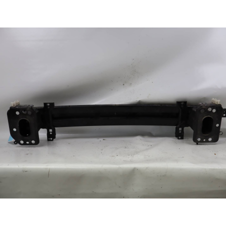 RENFORT PARE-CHOC AV