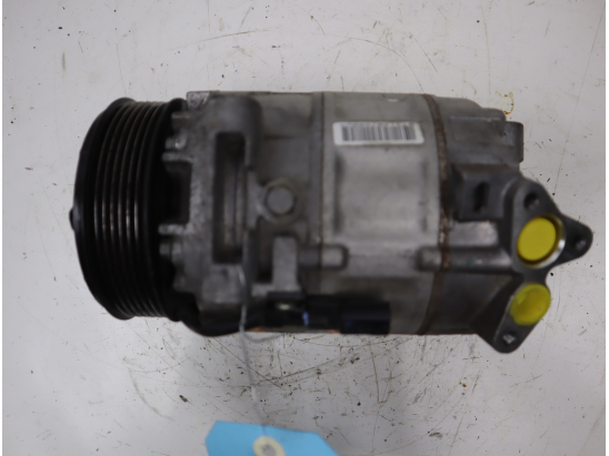 COMPRESSEUR AIR CONDITIONNE