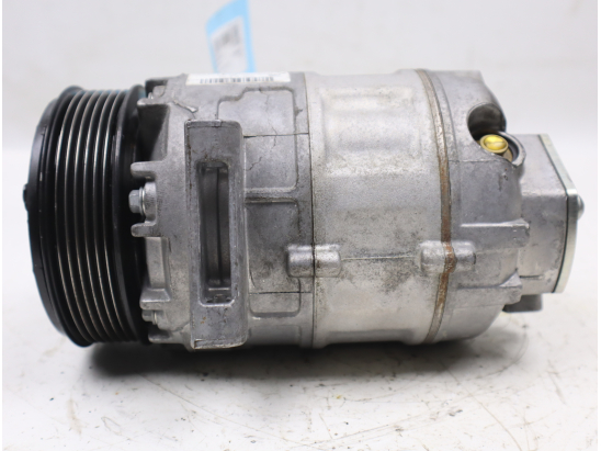 COMPRESSEUR AIR CONDITIONNE