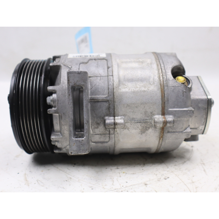 COMPRESSEUR AIR CONDITIONNE