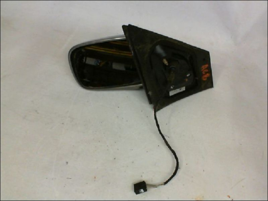 RETROVISEUR EXT ELECTRIQUE G