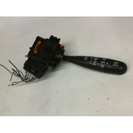 COMMANDE ESSUIE GLACE