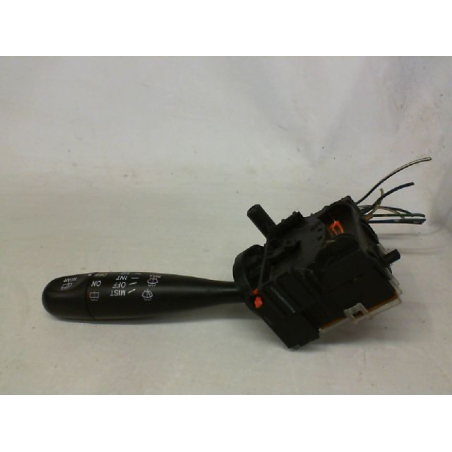 COMMANDE ESSUIE GLACE