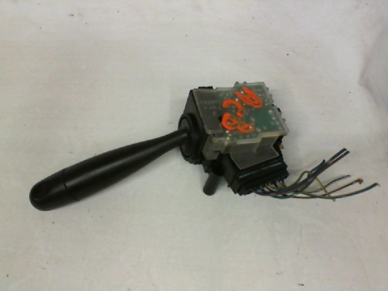 COMMANDE ESSUIE GLACE