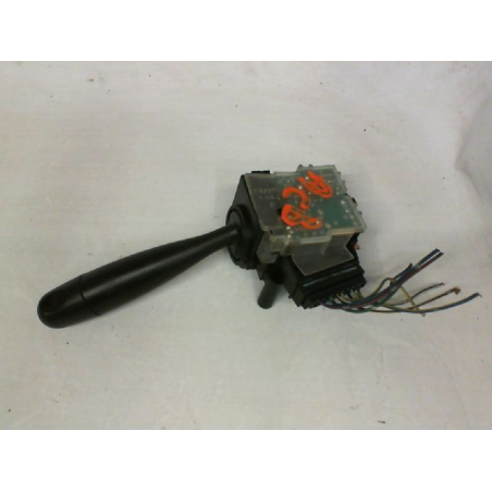 COMMANDE ESSUIE GLACE