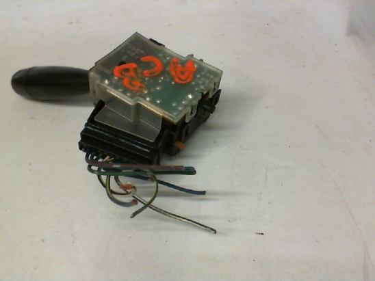 COMMANDE ESSUIE GLACE