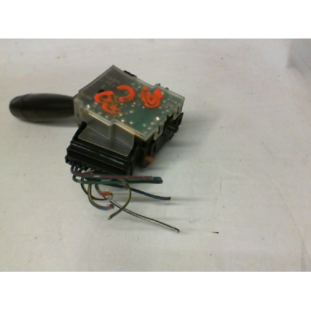 COMMANDE ESSUIE GLACE