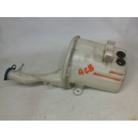 RESERVOIR LAVE-GLACE AV