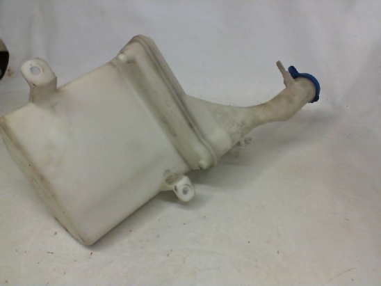 RESERVOIR LAVE-GLACE AV