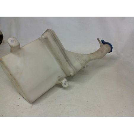 RESERVOIR LAVE-GLACE AV