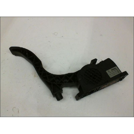 POTENTIOMETRE ACCELERATEUR