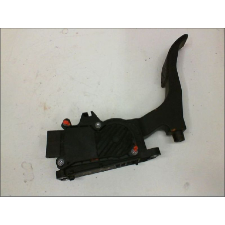 POTENTIOMETRE ACCELERATEUR