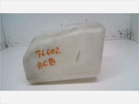 RESERVOIR LAVE-GLACE AV