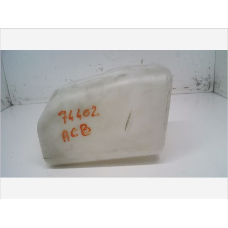 RESERVOIR LAVE-GLACE AV