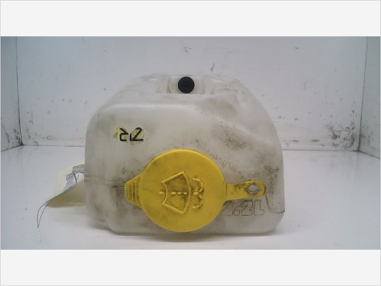 RESERVOIR LAVE-GLACE AV